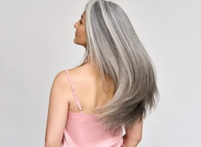 how to make salt and pepper hair look good_salt and pepper hairstyles