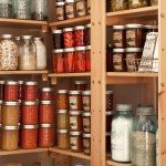 how-to-organize-a-pantry-diy-ideas-tips-tricks-zone-distribution