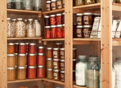 how-to-organize-a-pantry-diy-ideas-tips-tricks-zone-distribution