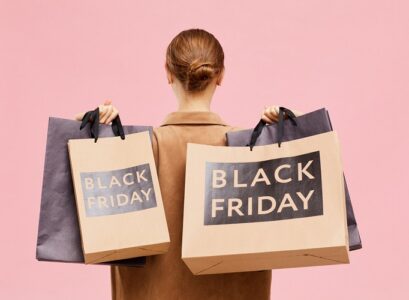 how to shop on black friday online or in stores tips advices shopping sale