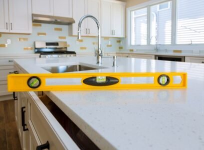 kitchen-renovation-design-decorating-ideas