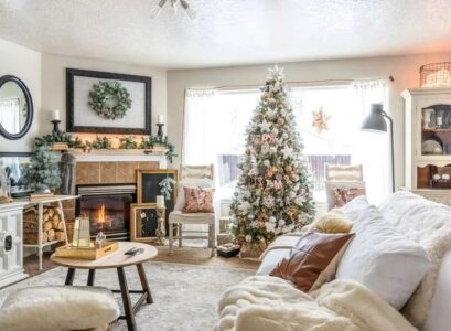 living-room-christmas-decor-2022-trends