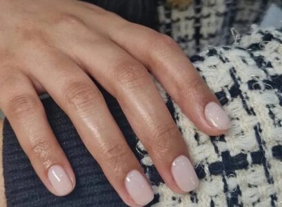 nail-polish-color-to-avoid-over-50