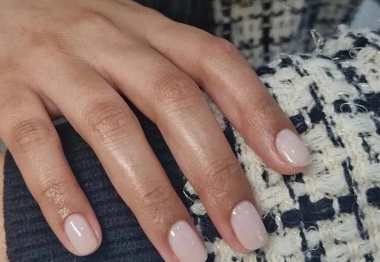 nail-polish-color-to-avoid-over-50