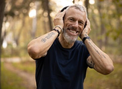 natural remedies to boost testosterone_how to look well after 40
