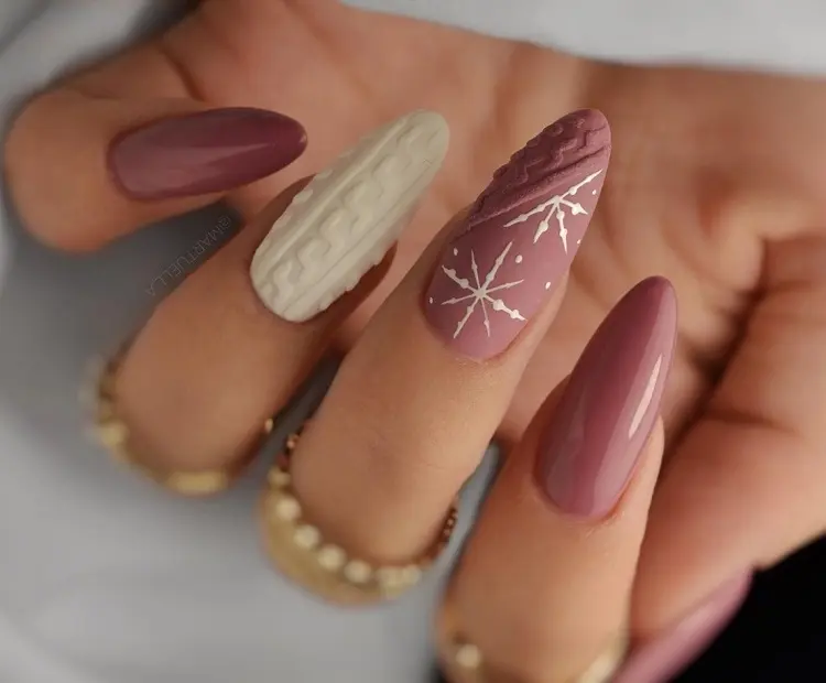 pink nude nail colors shades what nails to do for christmas design and art trends 2022
