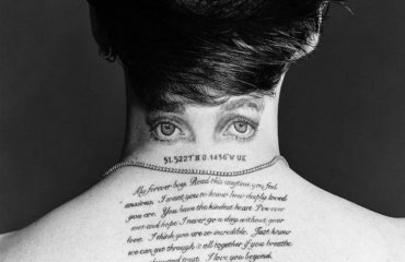 tattoos-of-the-stars-brooklyn-beckham-love-letter-wife-Nicola-Peltz