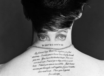 tattoos-of-the-stars-brooklyn-beckham-love-letter-wife-Nicola-Peltz