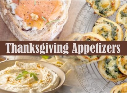 thanksgiving-appetizers-dinner-november-fall-2022