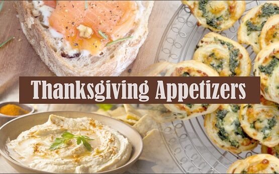 thanksgiving-appetizers-dinner-november-fall-2022