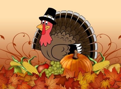 thanksgiving drawings for children kids how to draw step by step arts and crafts easy
