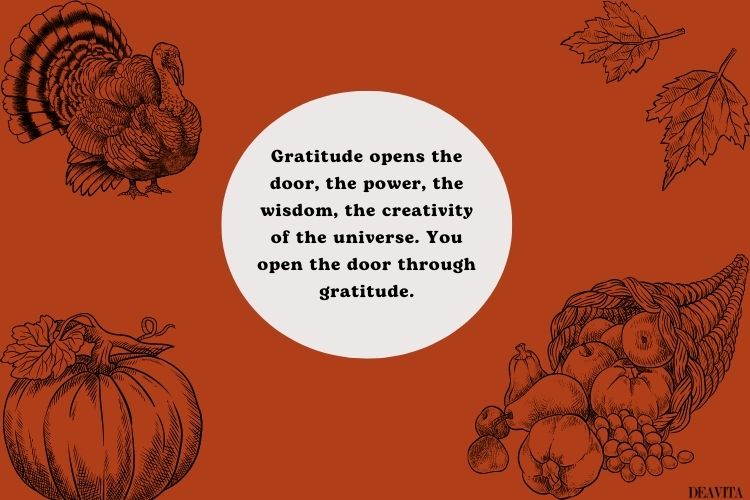 lovely quotes_gratitude quotes