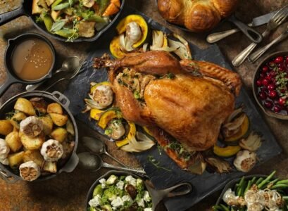 what things to make with leftover turkey thanksgiving recipe easy delicious tasty and simple
