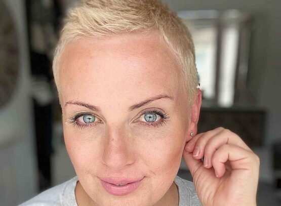 very short pixie cut_pixie cut hairstyle