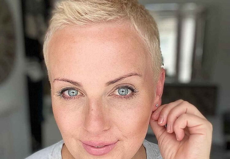very short pixie cut_pixie cut hairstyle