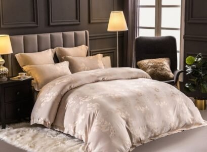what bedsheet to choose for bedroom colors to avoid trends lifestyle home decor interior