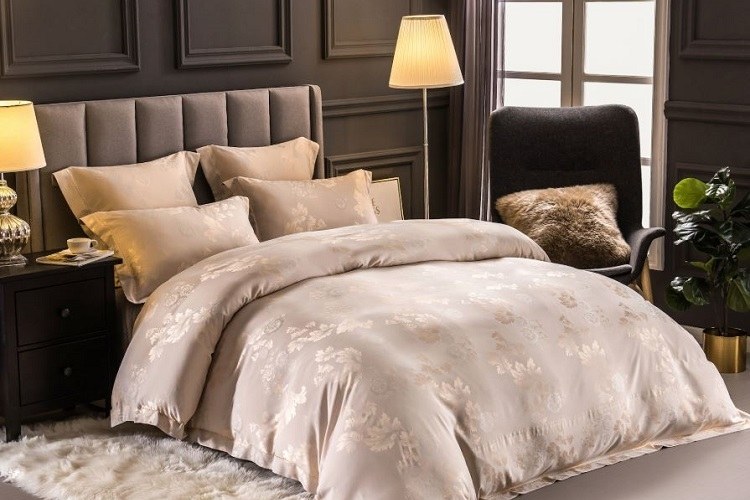 what bedsheet to choose for bedroom colors to avoid trends lifestyle home decor interior