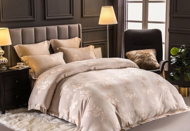what bedsheet to choose for bedroom colors to avoid trends lifestyle home decor interior