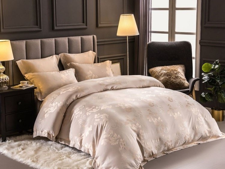 Bedsheet colors to AVOID in your bedroom: Check out these 5 colors to ...