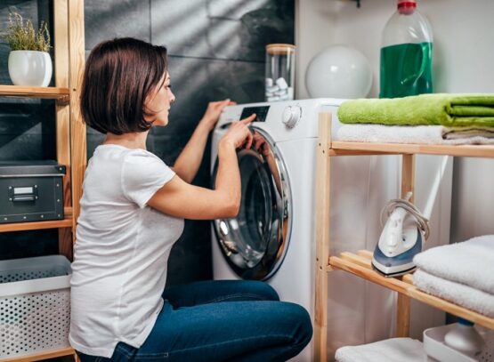 what clothes cant be washed in the washing machine helpful tips and advice