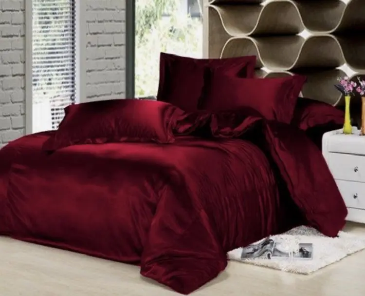 what colors bedsheets to not purchase bedroom home design decor