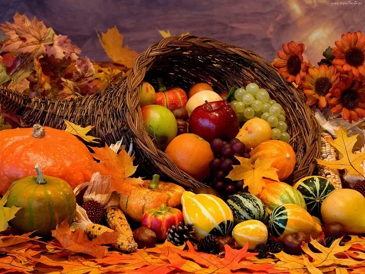 what fruit is in season in november healthy lifestyle