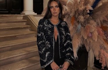 what to wear on a christmas office party elegant and stylish holiday outfit inspiration 2022 sparkles black