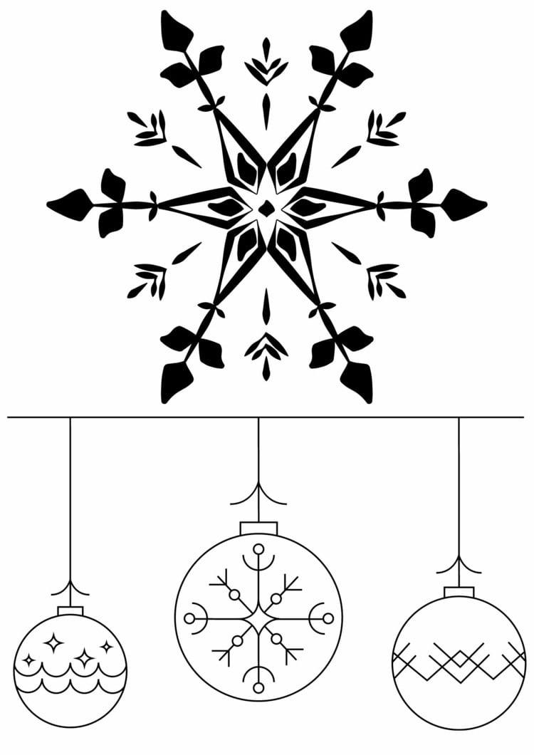 winter window painting ideas coloring pages for christmas