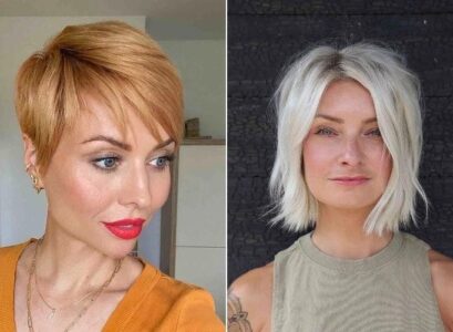 2023-Haircut-trends-for-40-year-old-women-hairstyles-fashion