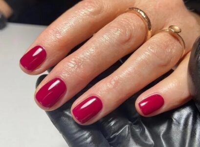 2023-nail-color-trends-chic-manicure-ideas