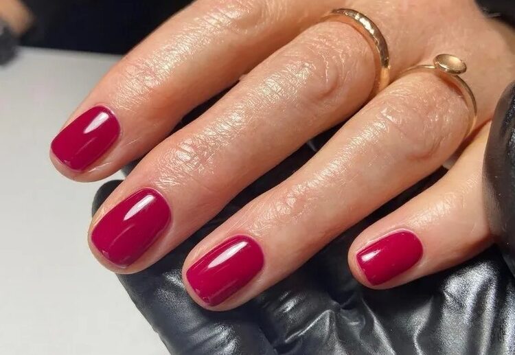 2023-nail-color-trends-chic-manicure-ideas