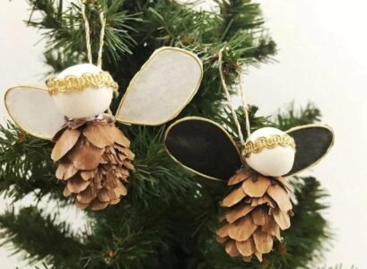 Angel-crafts-for-kids-5-easy-ideas