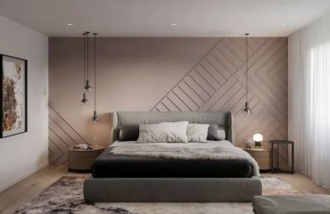 Bedroom-decor-trends-2023-find-out-styles-colors