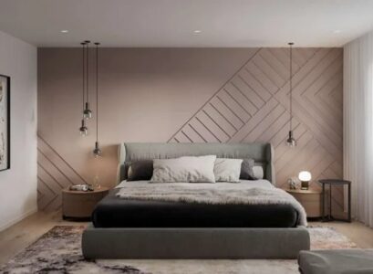 Bedroom-decor-trends-2023-find-out-styles-colors
