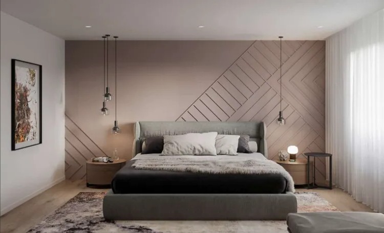 Bedroom-decor-trends-2023-find-out-styles-colors