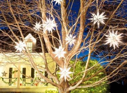 Christmas-outdoor-decoration-ideas-how-to-decorate-an-outdoor-tree