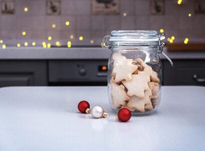 Do-you-know-how-to-store-cookies-and-what-containers-to-use