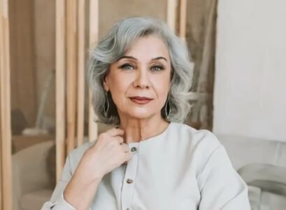 Elegant-hairstyles-for-women-over-60-Short-medium-and-long-haircuts
