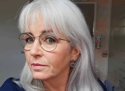 Hairstyles-for-60-year-old-women-with-oval-face-20-rejuvenating-haircuts