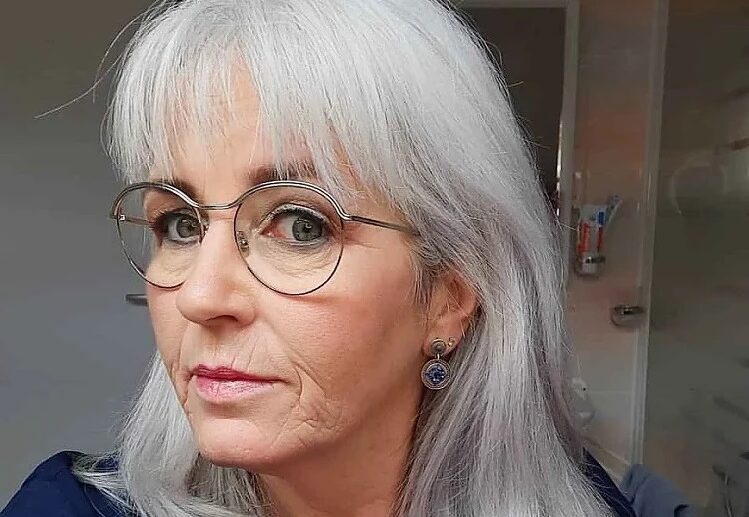 Hairstyles-for-60-year-old-women-with-oval-face-20-rejuvenating-haircuts