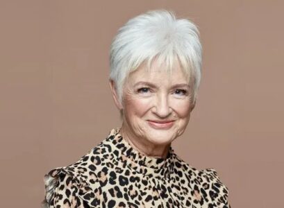 Hairstyles-for-70-year-old-women-that-make-you-look-older