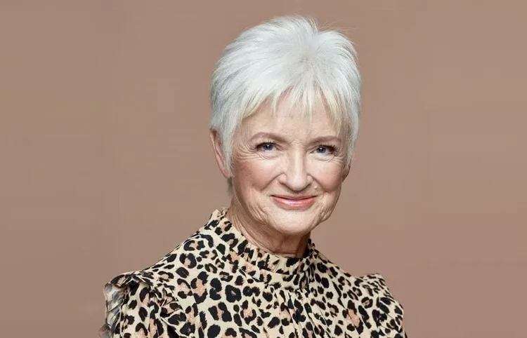 Hairstyles for 70 year old women that make you look older haircuts to avoid