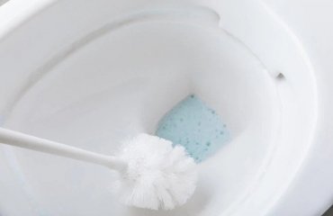 How-to-clean-the-toilet-bowl-Grandma-Tricks-that-work