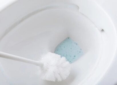 How-to-clean-the-toilet-bowl-Grandma-Tricks-that-work