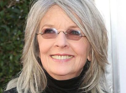 How-to-find-the-perfect-hairstyle-for-women-over-60