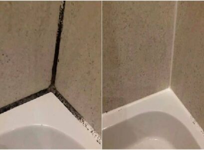 How-to-remove-black-mold-in-the-bathroom