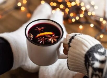 How-to-remove-mulled-wine-stains-proven-methods-and-home-remedies