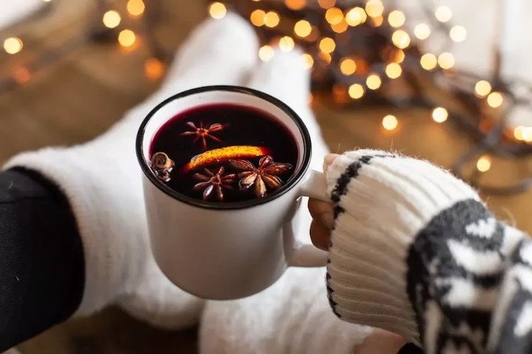 How-to-remove-mulled-wine-stains-proven-methods-and-home-remedies