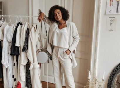 How-to-save-space-in-your-dressing-room-according-to-the-KonMarie-method