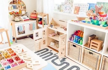How-to-store-childrens-toys-Marie-Kondo-solution-to-tidy-up-by-organizing